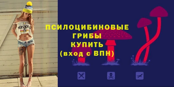 скорость mdpv Верхний Тагил